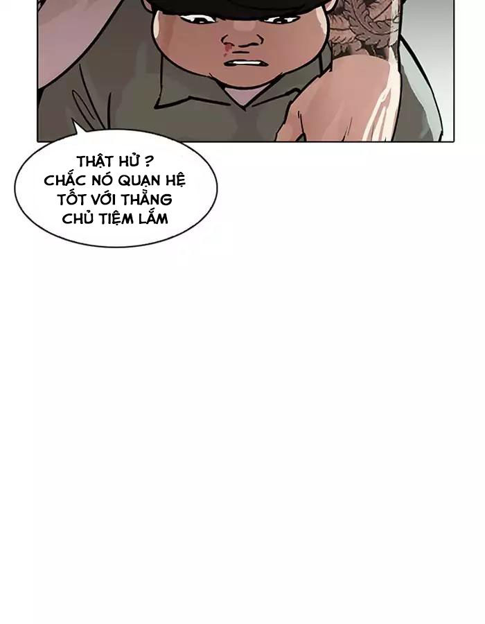 Lookism - Hoán Đổi Diệu Kỳ chapter 189 - Upload bởi truyensieuhay.com