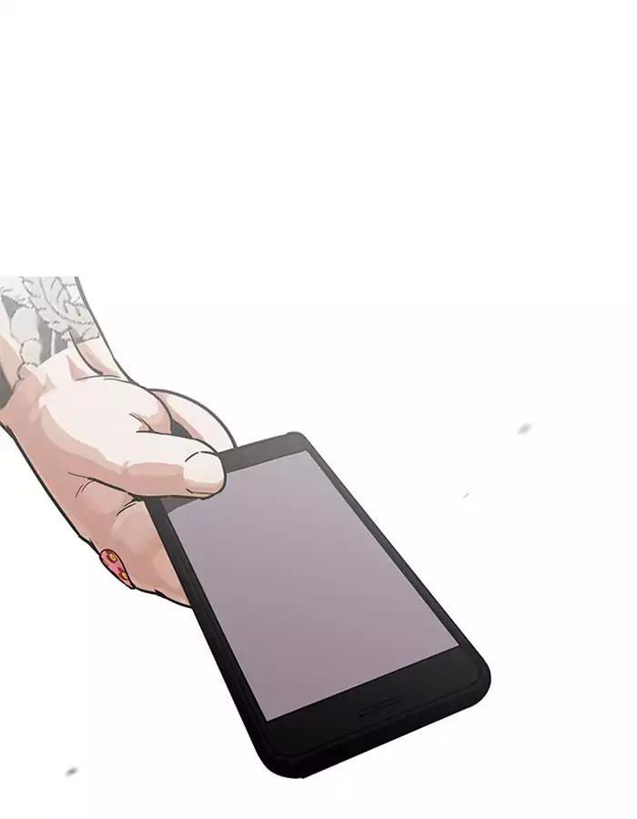 Lookism - Hoán Đổi Diệu Kỳ chapter 189 - Upload bởi truyensieuhay.com