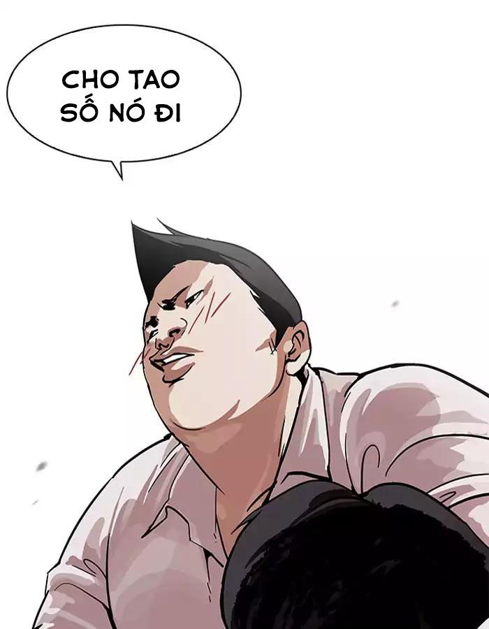 Lookism - Hoán Đổi Diệu Kỳ chapter 189 - Upload bởi truyensieuhay.com