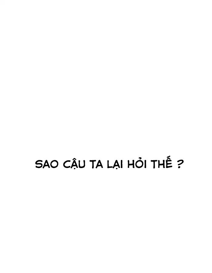 Lookism - Hoán Đổi Diệu Kỳ chapter 189 - Upload bởi truyensieuhay.com