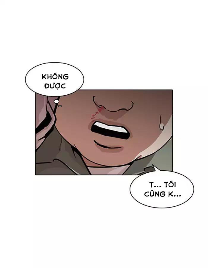 Lookism - Hoán Đổi Diệu Kỳ chapter 189 - Upload bởi truyensieuhay.com