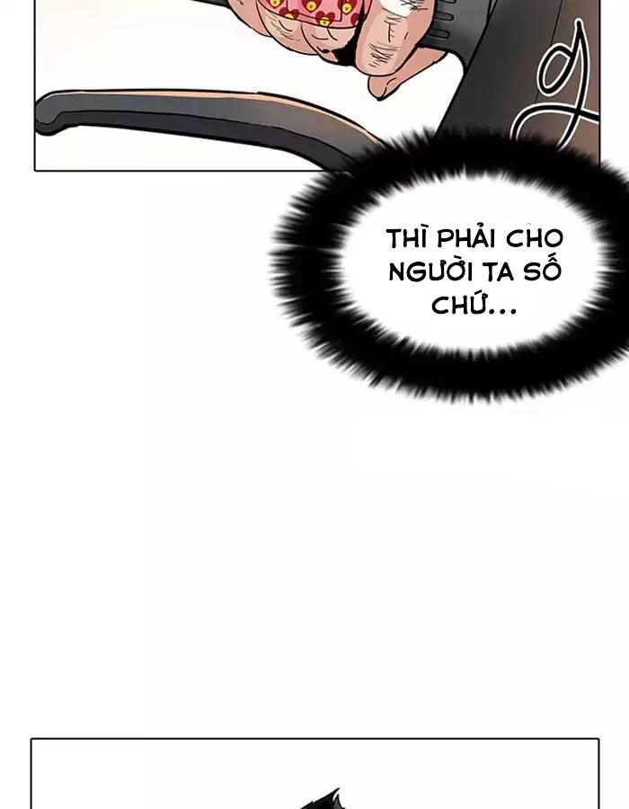 Lookism - Hoán Đổi Diệu Kỳ chapter 189 - Upload bởi truyensieuhay.com