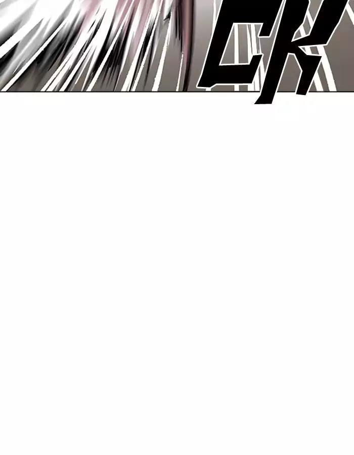Lookism - Hoán Đổi Diệu Kỳ chapter 189 - Upload bởi truyensieuhay.com