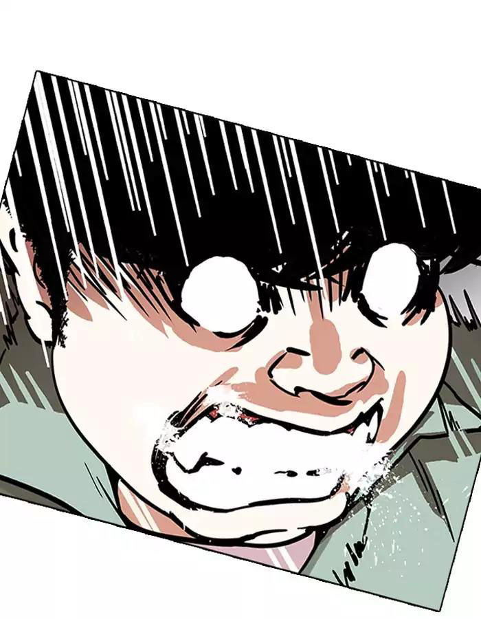 Lookism - Hoán Đổi Diệu Kỳ chapter 189 - Upload bởi truyensieuhay.com