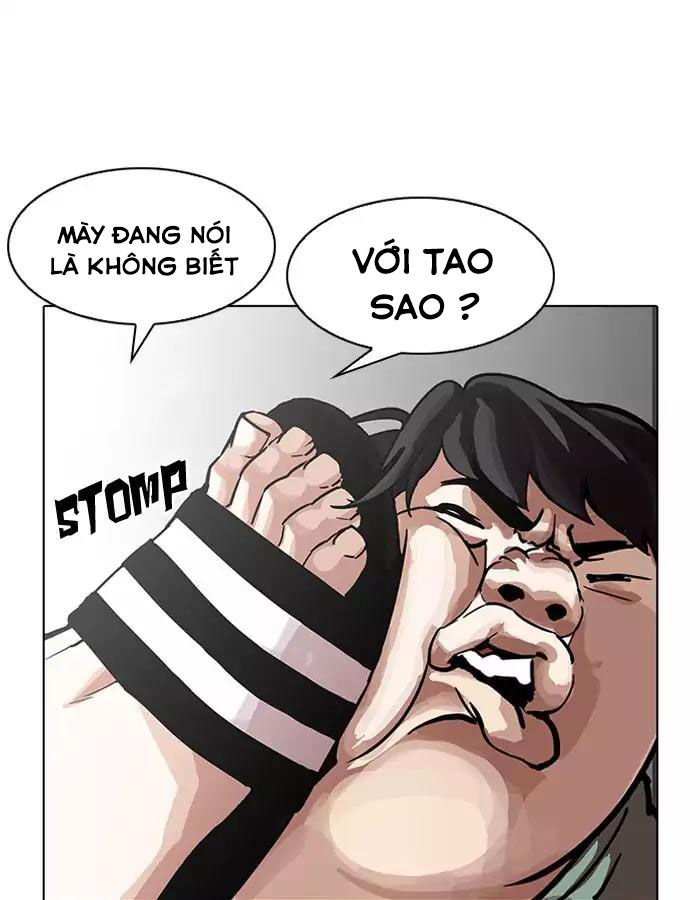Lookism - Hoán Đổi Diệu Kỳ chapter 189 - Upload bởi truyensieuhay.com