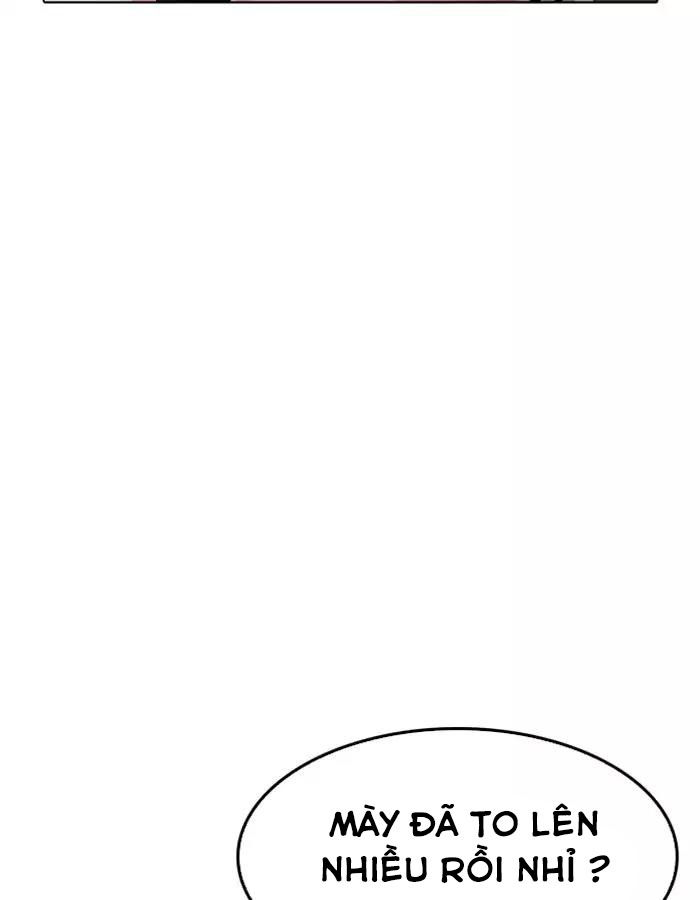 Lookism - Hoán Đổi Diệu Kỳ chapter 189 - Upload bởi truyensieuhay.com