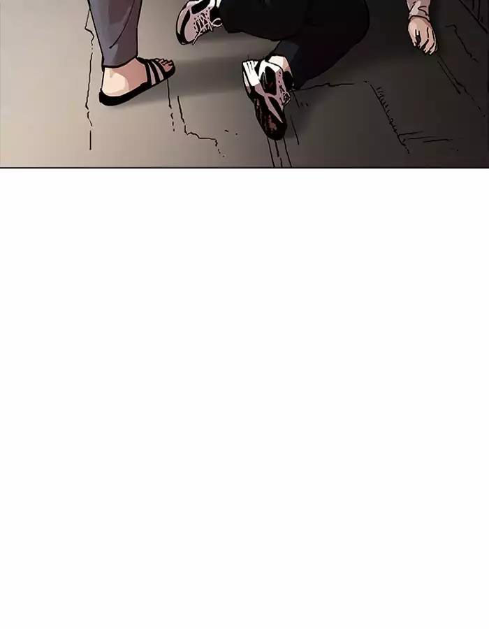 Lookism - Hoán Đổi Diệu Kỳ chapter 189 - Upload bởi truyensieuhay.com