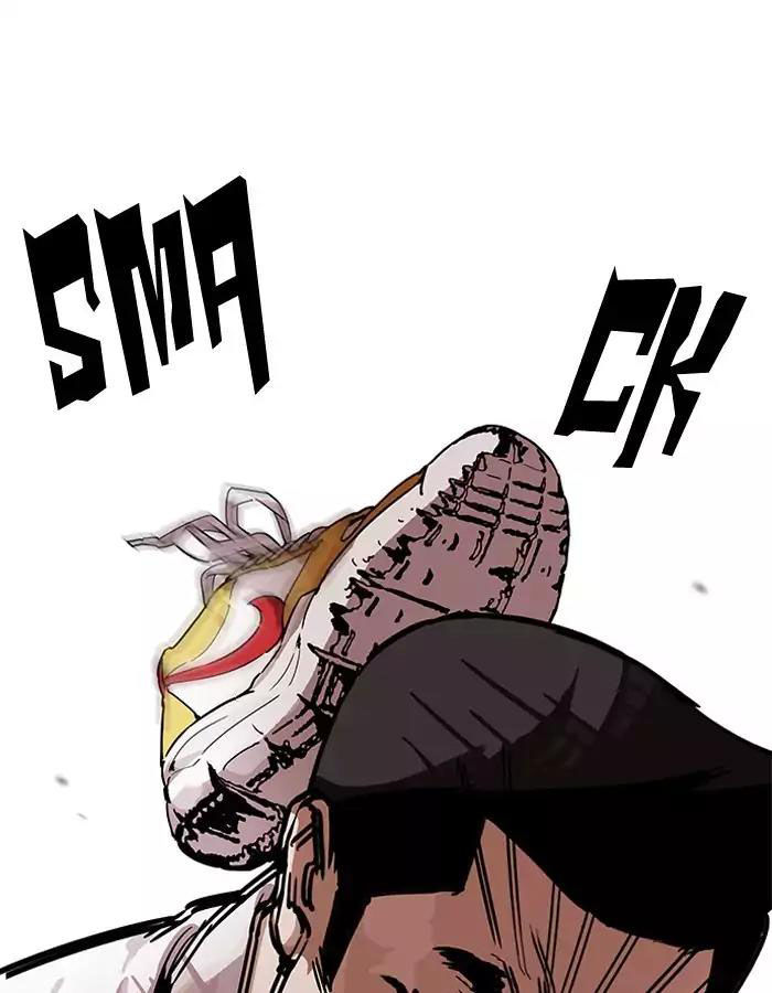 Lookism - Hoán Đổi Diệu Kỳ chapter 189 - Upload bởi truyensieuhay.com