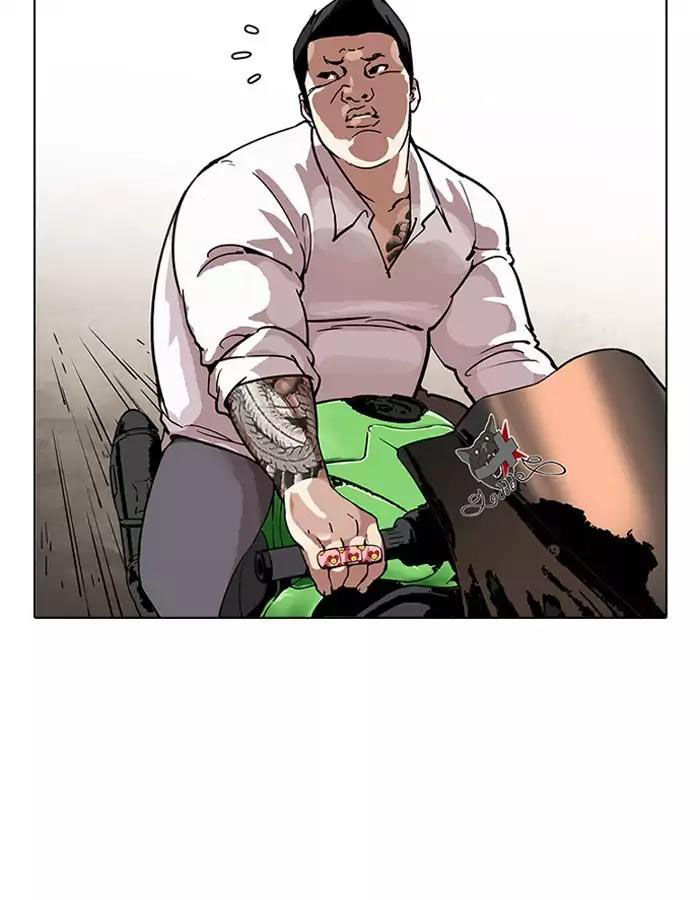 Lookism - Hoán Đổi Diệu Kỳ chapter 189 - Upload bởi truyensieuhay.com