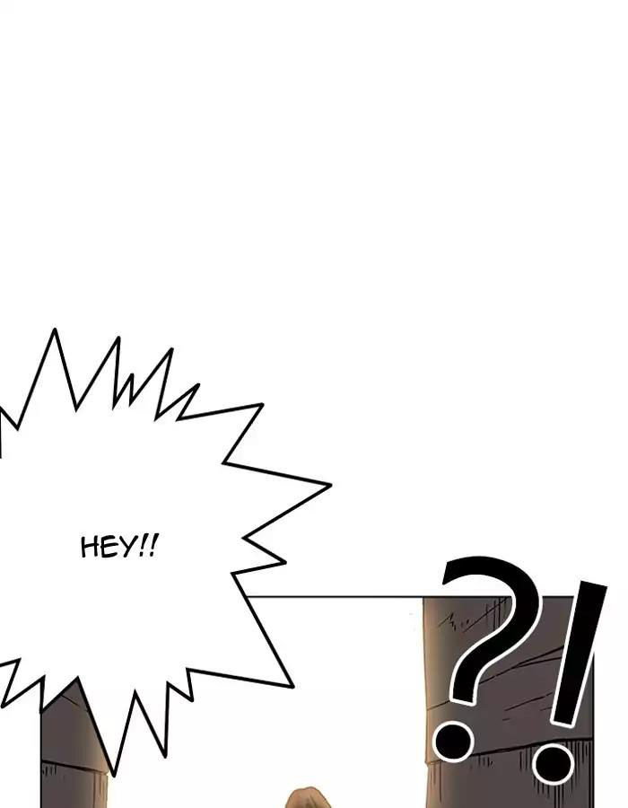 Lookism - Hoán Đổi Diệu Kỳ chapter 189 - Upload bởi truyensieuhay.com