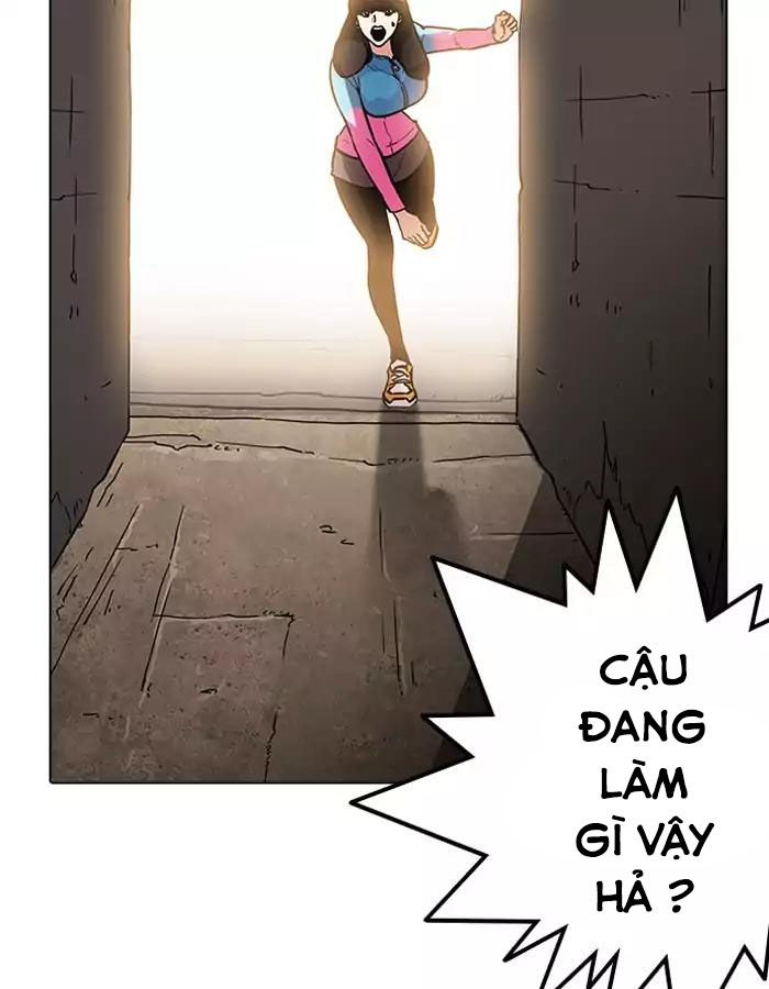 Lookism - Hoán Đổi Diệu Kỳ chapter 189 - Upload bởi truyensieuhay.com