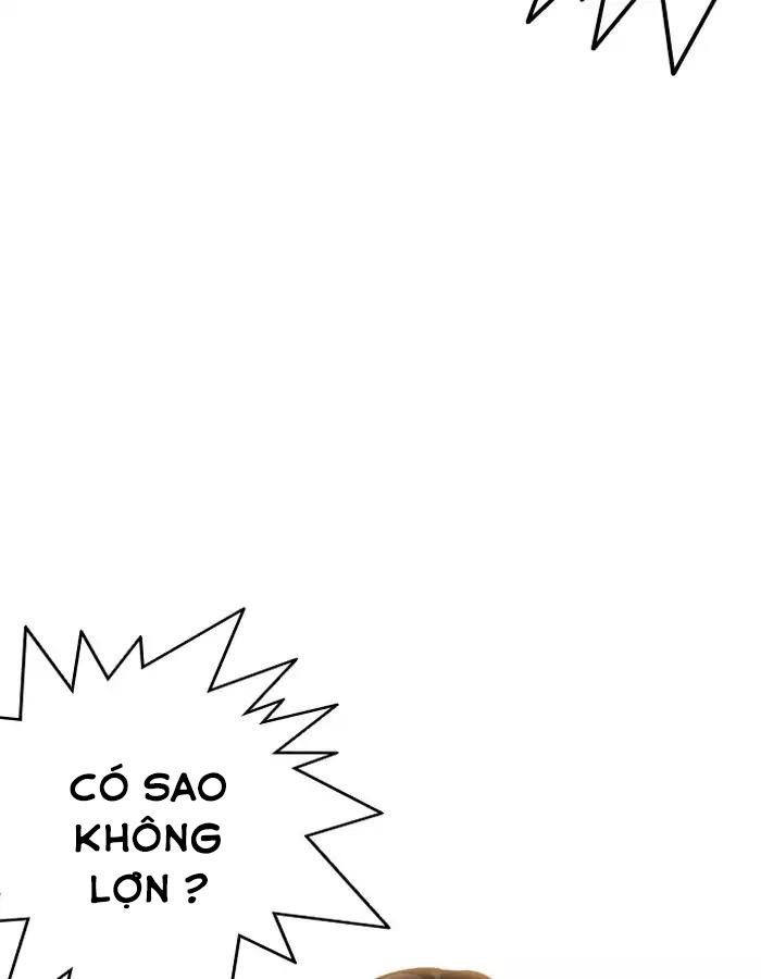 Lookism - Hoán Đổi Diệu Kỳ chapter 189 - Upload bởi truyensieuhay.com