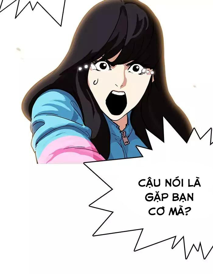Lookism - Hoán Đổi Diệu Kỳ chapter 189 - Upload bởi truyensieuhay.com