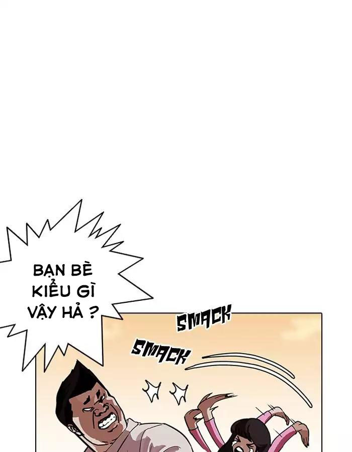 Lookism - Hoán Đổi Diệu Kỳ chapter 189 - Upload bởi truyensieuhay.com