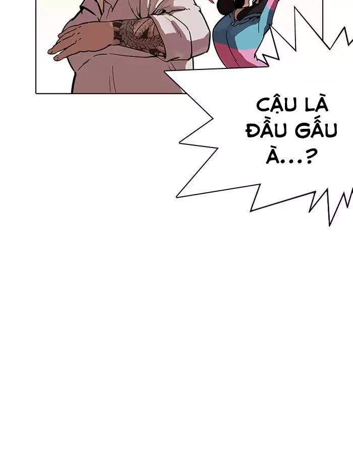 Lookism - Hoán Đổi Diệu Kỳ chapter 189 - Upload bởi truyensieuhay.com