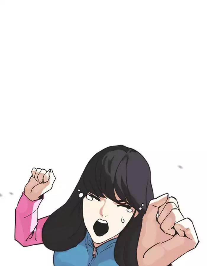 Lookism - Hoán Đổi Diệu Kỳ chapter 189 - Upload bởi truyensieuhay.com