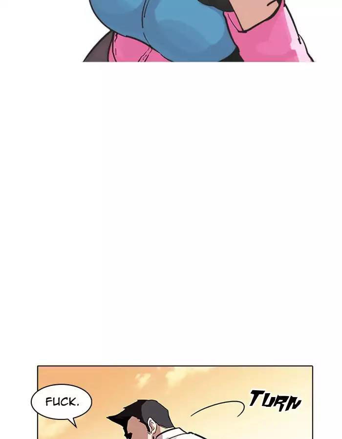 Lookism - Hoán Đổi Diệu Kỳ chapter 189 - Upload bởi truyensieuhay.com