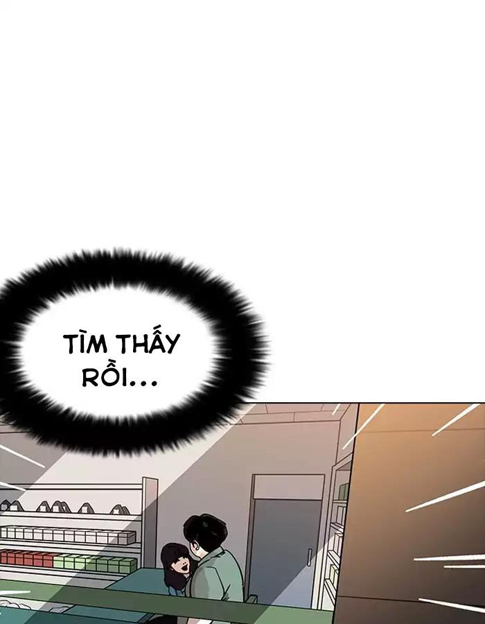 Lookism - Hoán Đổi Diệu Kỳ chapter 189 - Upload bởi truyensieuhay.com