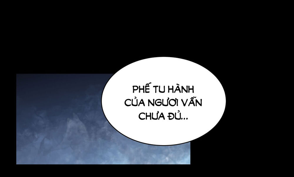 Chi Tôn Đồng Thuật Sư: Tuyệt Thế Đại Tiểu Thư chapter 13 - Trang 16