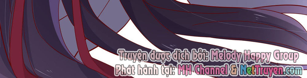 Chi Tôn Đồng Thuật Sư: Tuyệt Thế Đại Tiểu Thư chapter 13 - Trang 25