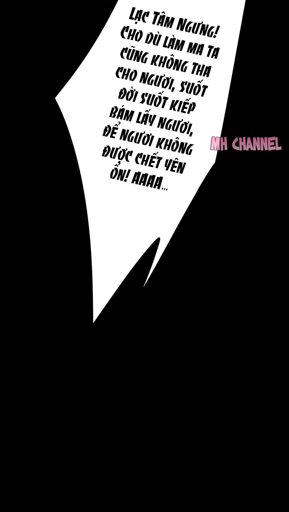 Chi Tôn Đồng Thuật Sư: Tuyệt Thế Đại Tiểu Thư chapter 13 - Trang 27