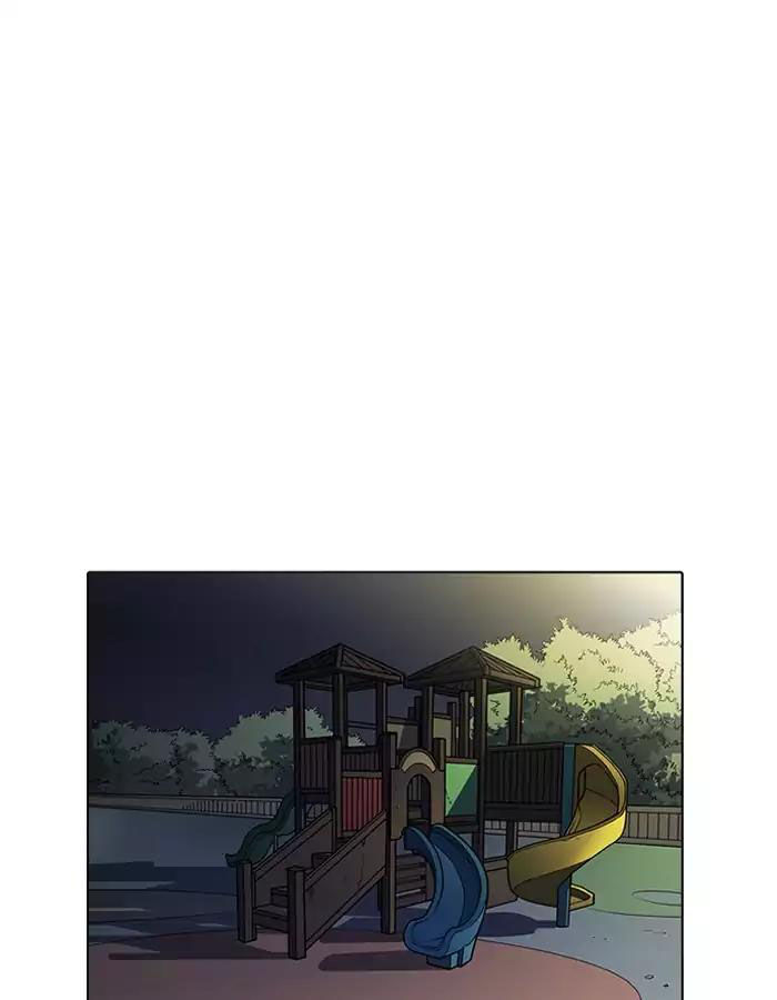 Lookism - Hoán Đổi Diệu Kỳ chapter 190 - Upload bởi truyensieuhay.com
