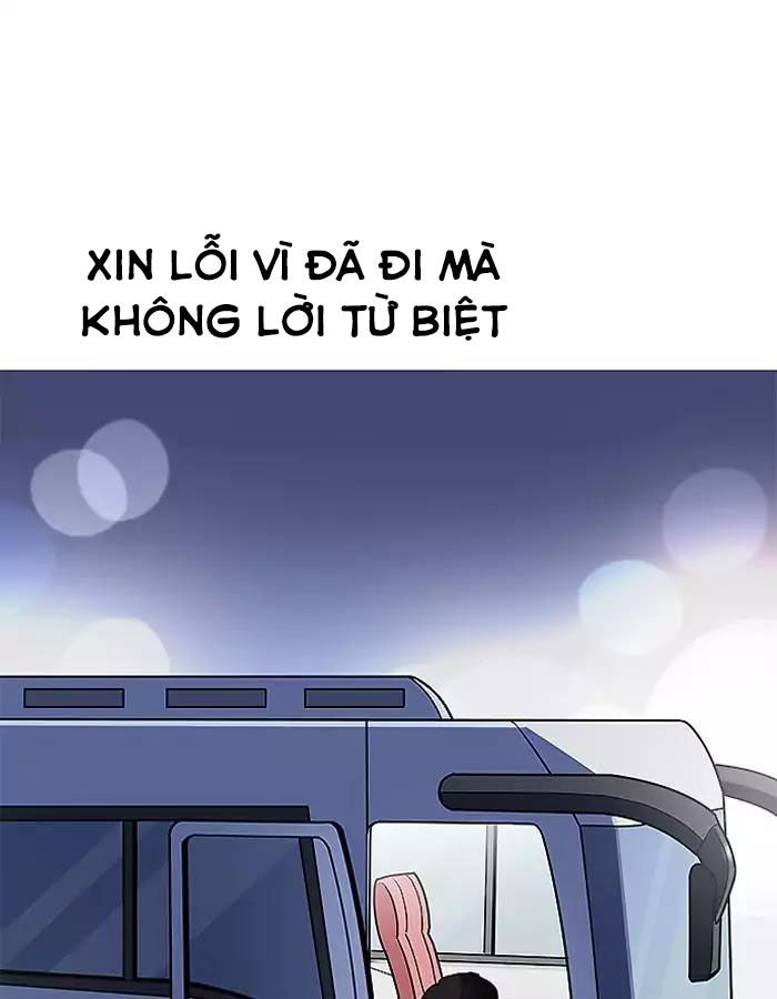 Lookism - Hoán Đổi Diệu Kỳ chapter 190 - Upload bởi truyensieuhay.com