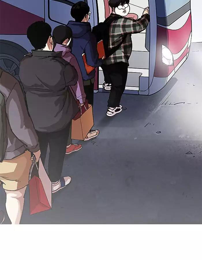 Lookism - Hoán Đổi Diệu Kỳ chapter 190 - Upload bởi truyensieuhay.com