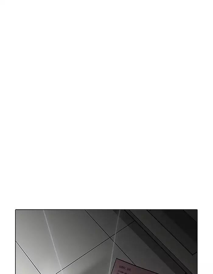 Lookism - Hoán Đổi Diệu Kỳ chapter 190 - Upload bởi truyensieuhay.com