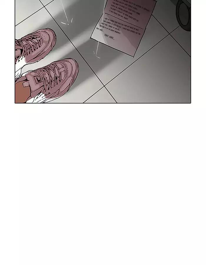 Lookism - Hoán Đổi Diệu Kỳ chapter 190 - Upload bởi truyensieuhay.com