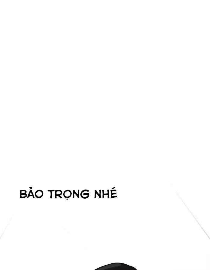 Lookism - Hoán Đổi Diệu Kỳ chapter 190 - Upload bởi truyensieuhay.com