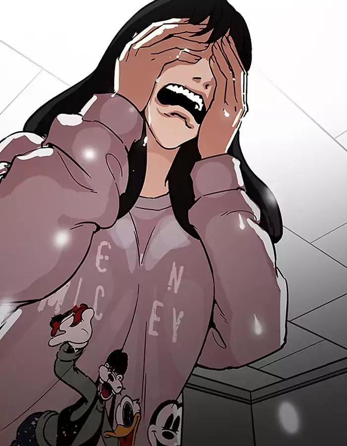 Lookism - Hoán Đổi Diệu Kỳ chapter 190 - Upload bởi truyensieuhay.com