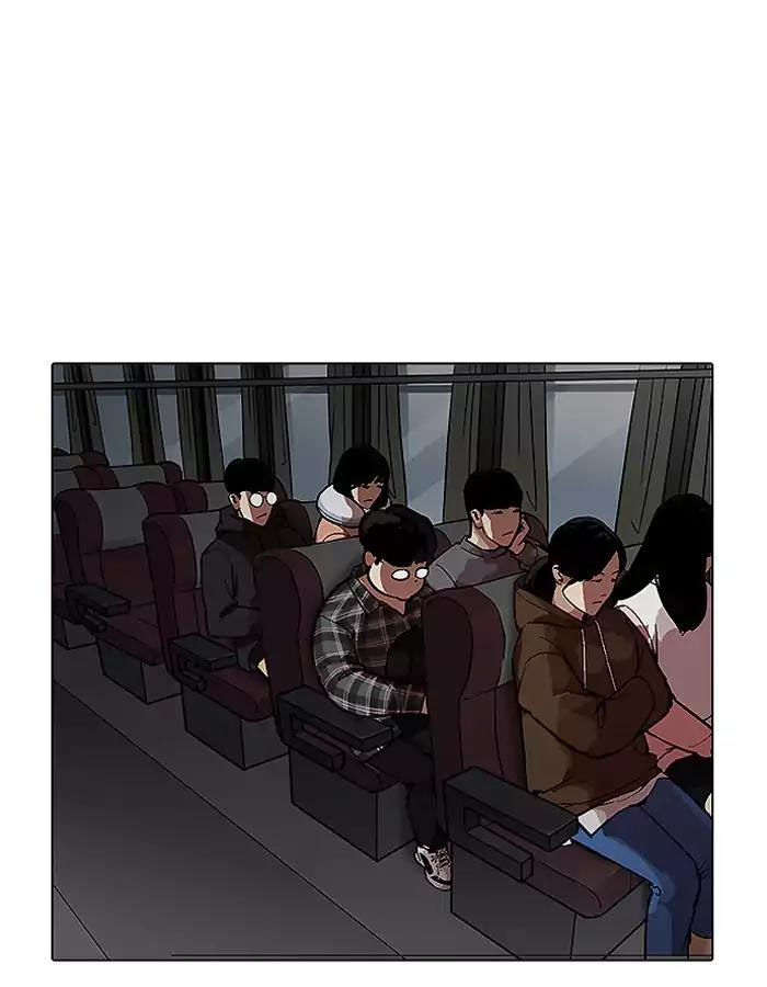 Lookism - Hoán Đổi Diệu Kỳ chapter 190 - Upload bởi truyensieuhay.com