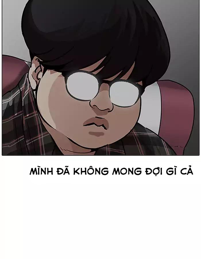 Lookism - Hoán Đổi Diệu Kỳ chapter 190 - Upload bởi truyensieuhay.com