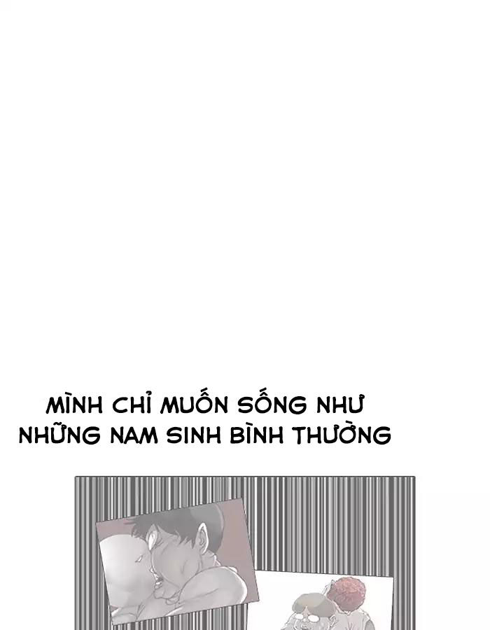Lookism - Hoán Đổi Diệu Kỳ chapter 190 - Upload bởi truyensieuhay.com