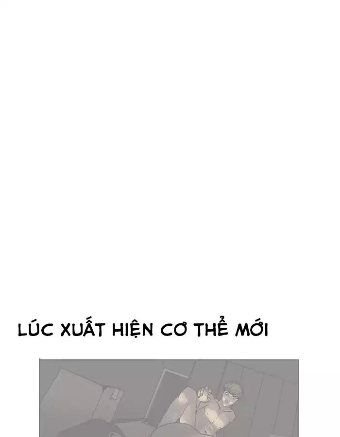 Lookism - Hoán Đổi Diệu Kỳ chapter 190 - Upload bởi truyensieuhay.com
