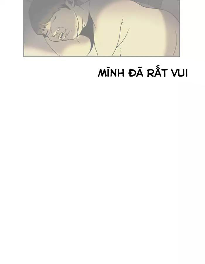 Lookism - Hoán Đổi Diệu Kỳ chapter 190 - Upload bởi truyensieuhay.com