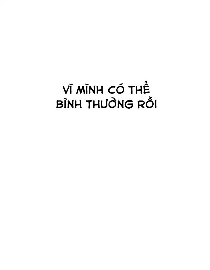 Lookism - Hoán Đổi Diệu Kỳ chapter 190 - Upload bởi truyensieuhay.com
