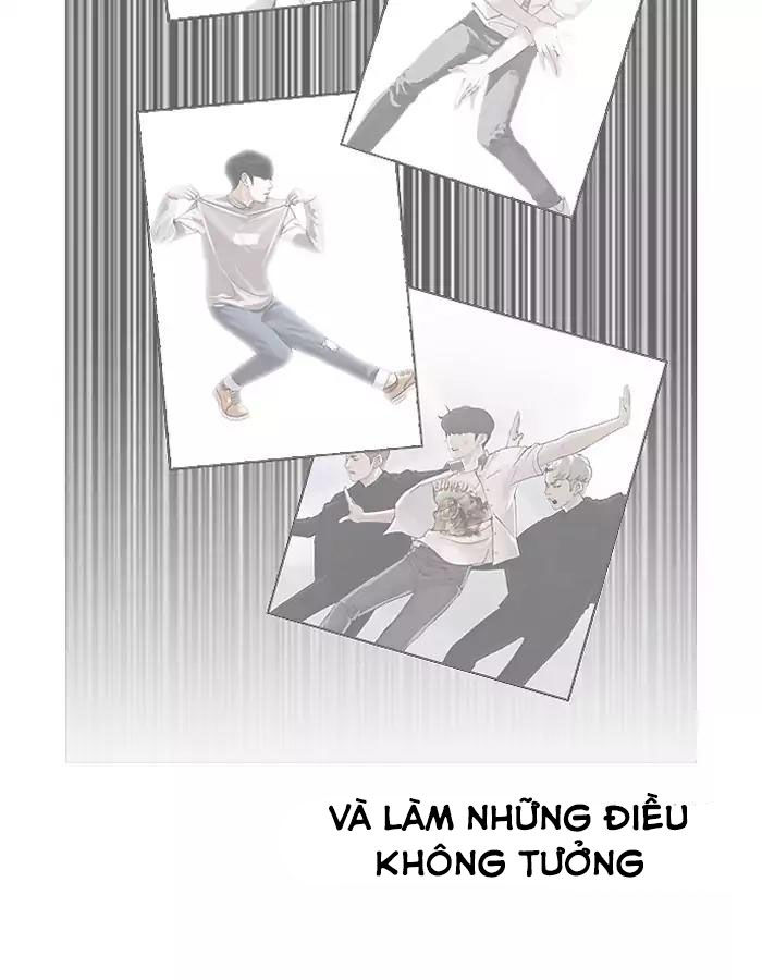 Lookism - Hoán Đổi Diệu Kỳ chapter 190 - Upload bởi truyensieuhay.com