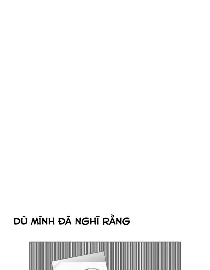 Lookism - Hoán Đổi Diệu Kỳ chapter 190 - Upload bởi truyensieuhay.com