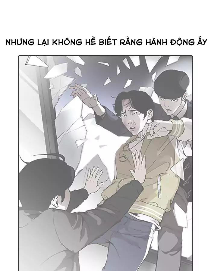 Lookism - Hoán Đổi Diệu Kỳ chapter 190 - Upload bởi truyensieuhay.com