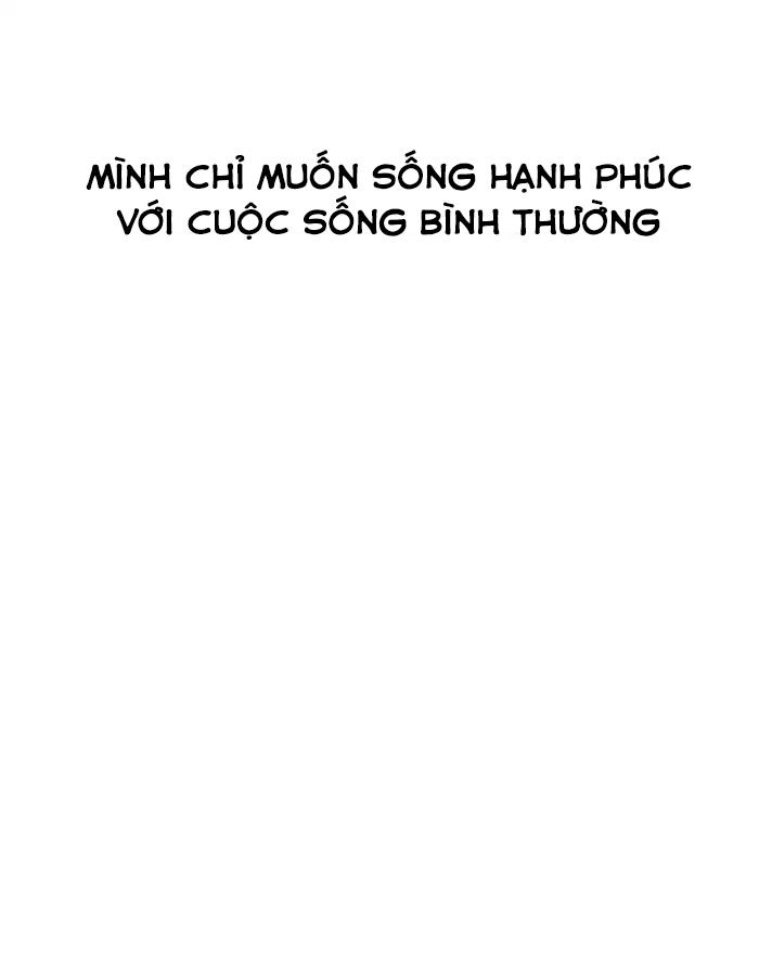 Lookism - Hoán Đổi Diệu Kỳ chapter 190 - Upload bởi truyensieuhay.com