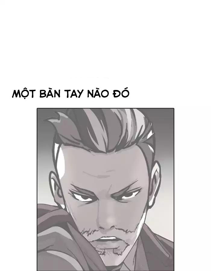 Lookism - Hoán Đổi Diệu Kỳ chapter 190 - Upload bởi truyensieuhay.com