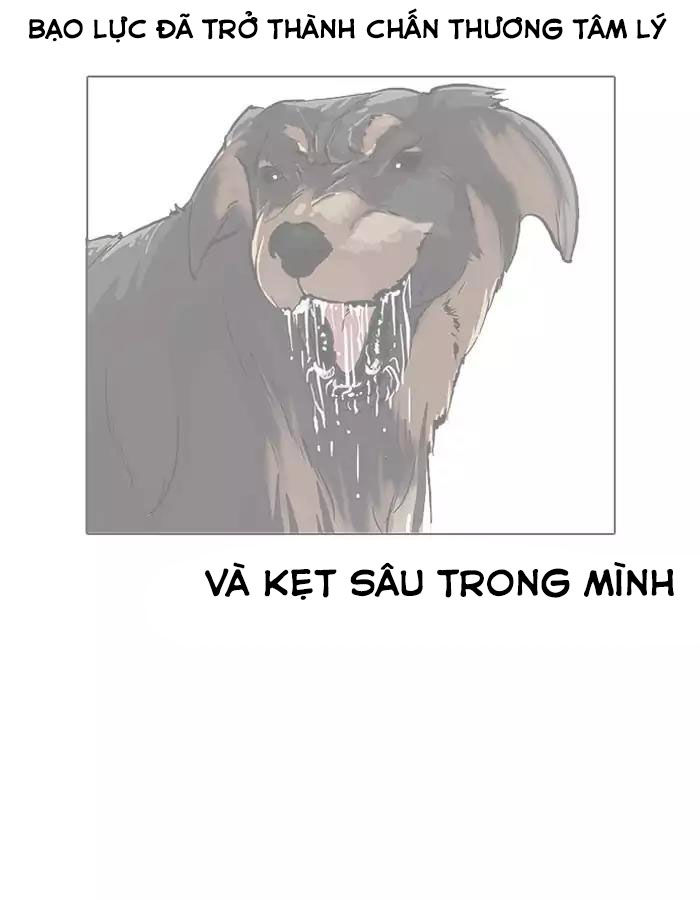 Lookism - Hoán Đổi Diệu Kỳ chapter 190 - Upload bởi truyensieuhay.com