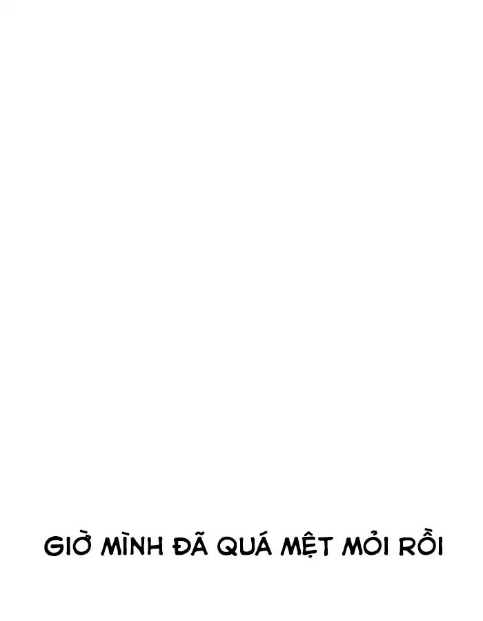 Lookism - Hoán Đổi Diệu Kỳ chapter 190 - Upload bởi truyensieuhay.com
