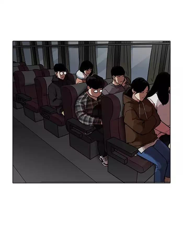 Lookism - Hoán Đổi Diệu Kỳ chapter 190 - Upload bởi truyensieuhay.com