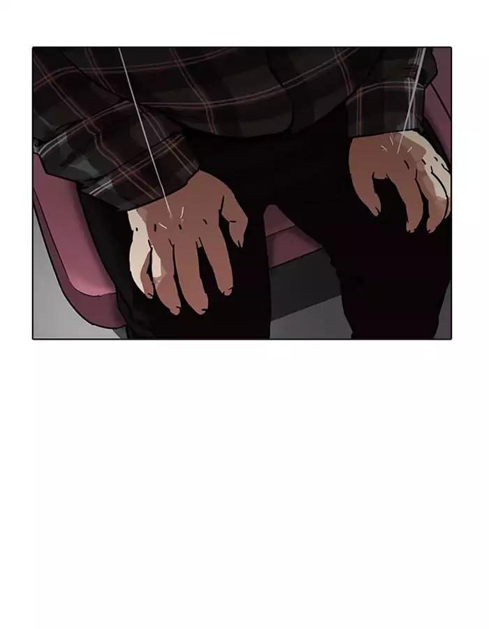 Lookism - Hoán Đổi Diệu Kỳ chapter 190 - Upload bởi truyensieuhay.com