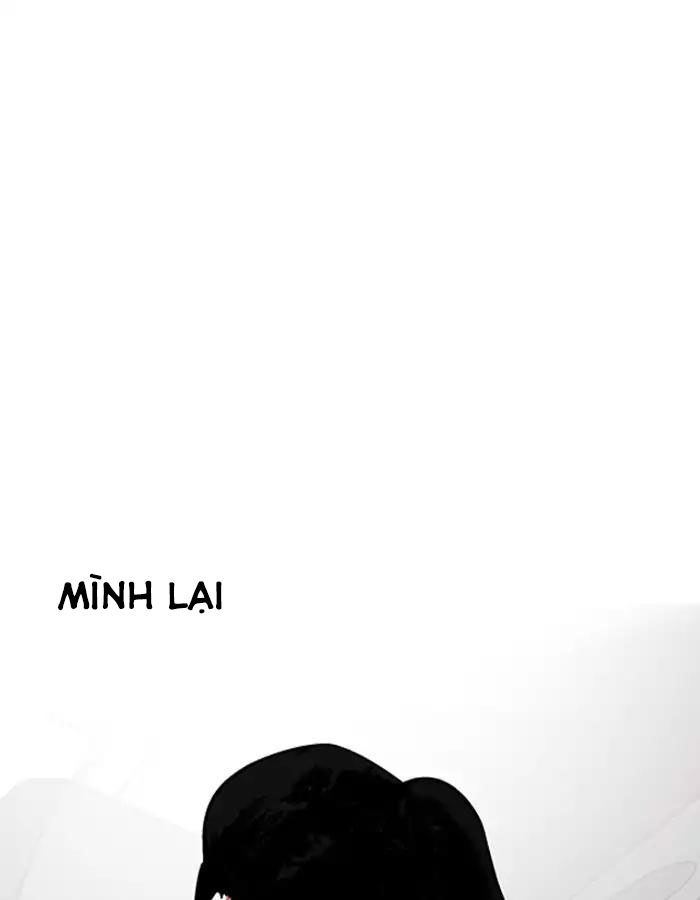Lookism - Hoán Đổi Diệu Kỳ chapter 190 - Upload bởi truyensieuhay.com