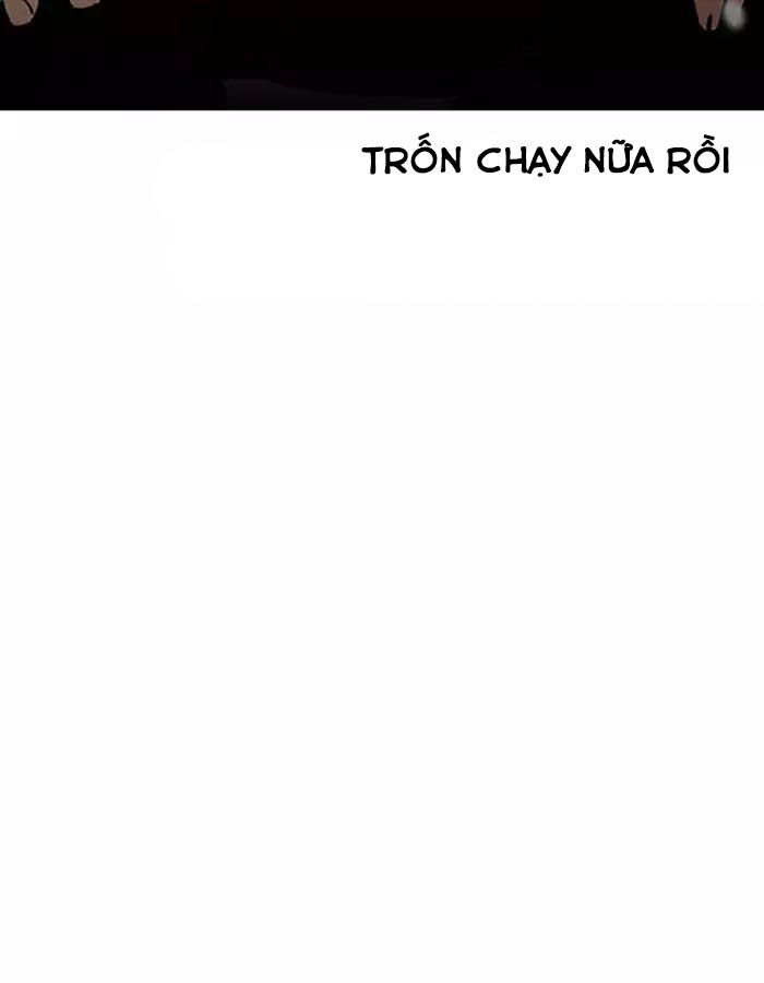 Lookism - Hoán Đổi Diệu Kỳ chapter 190 - Upload bởi truyensieuhay.com