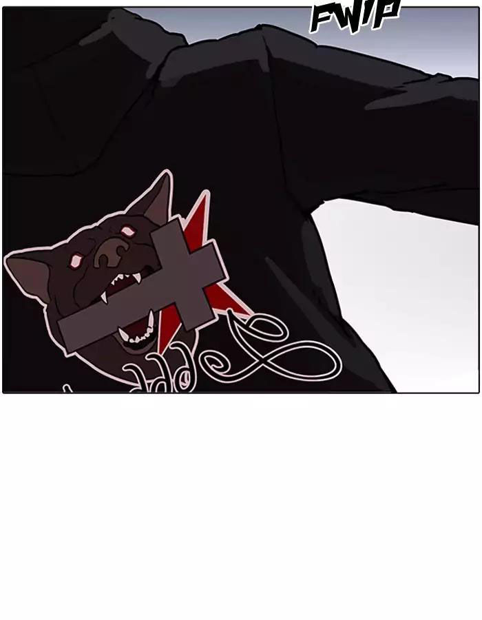 Lookism - Hoán Đổi Diệu Kỳ chapter 190 - Upload bởi truyensieuhay.com